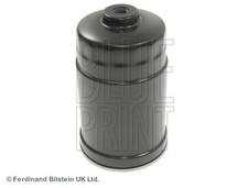 Blue Print Fuel Filter For