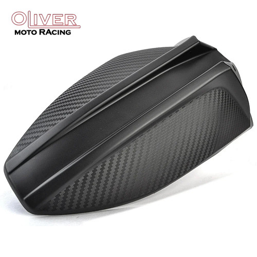 For ktm 790 890 - ktm,