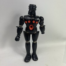 1977 VINTAGE MICRONAUTS -