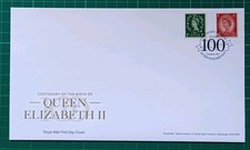 2026 centenary the birth of - of,