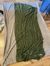 PASHMINA 55% Pashmina, 45%