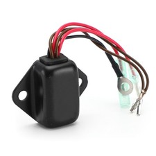Voltage Regulator For Kawasaki Jet Ski 440 550 SX JS550 91-95/98 21066-3710.