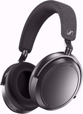 Sennheiser Momentum 4 Wireless