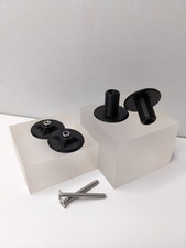 Honda Jazz 2008 - Pres Parcel