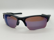 Oakley HALF JACKET 2.0