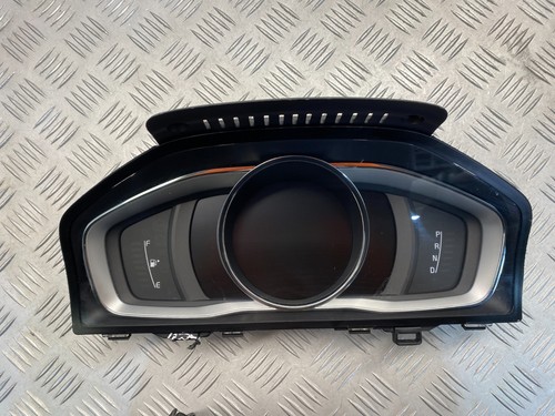 2017 volvo s60 diesel - volvo, 2.0