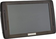 Archos 70 8 GB Wi-Fi Internet
