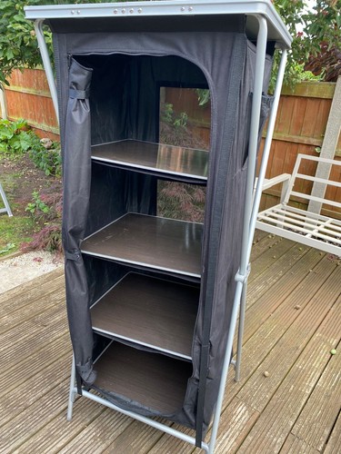 Quest traveller shelf - quest, 4