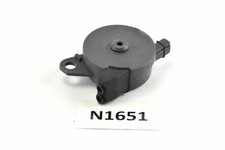 1993 cagiva mito 125 - 8p,