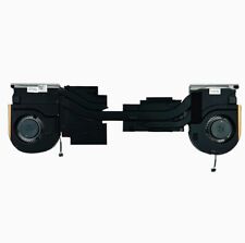 For Dell Precision 7550 M7550