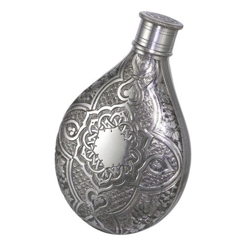 Antique solid sterling - -,