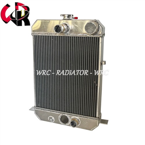 Oem k922737 k922739 - oem,