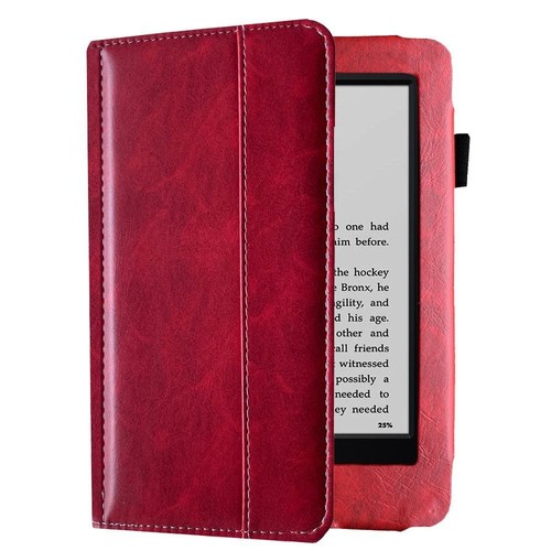 Shockproof wp63gw protective - shockproof,
