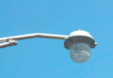 150W Garage or Arena HPS