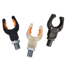 Prologic Butt Klinger Rod Rest