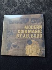 The Very Best Of Modern Coin