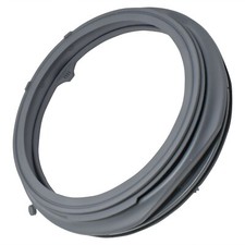 Beko WTB720E1W (7137241200)