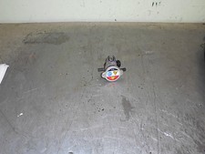 honda  fjs  600  silverwing