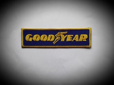GOODYEAR CAR TRUCK TYRES