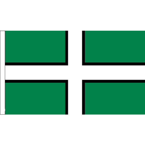Devon - 18", cm)