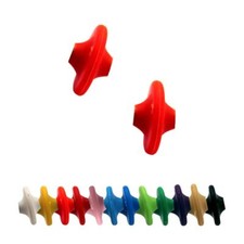 Flex Archery String Mini