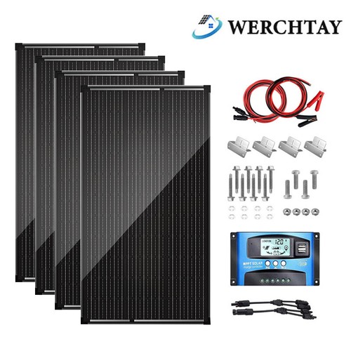 100w 120w 170w 200w 300w - 100w,