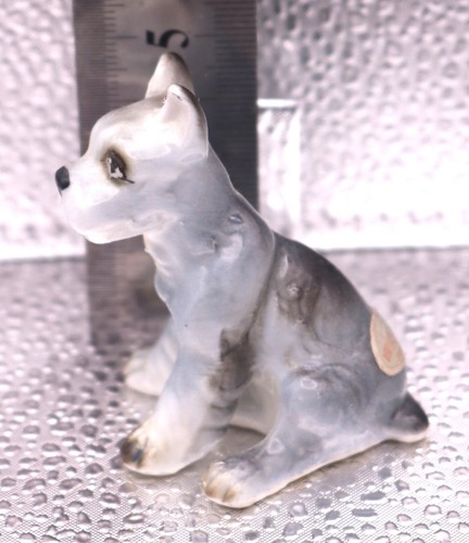 Vintage cute kitsch - (958),