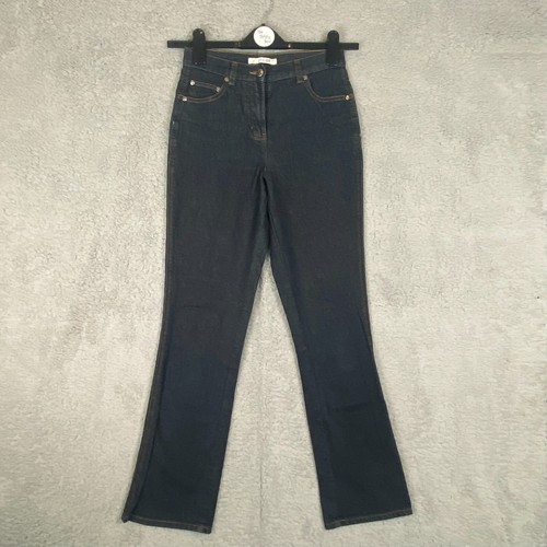 Vintage y2k jesire - vintage,