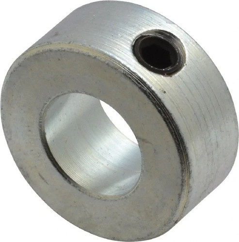 Bore shaft locking collar - 1",