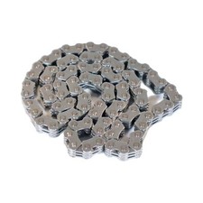 Aprilia Timing Chain for