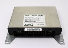 EBS Module Control Unit Knorr Bremse Volvo FH FM 12