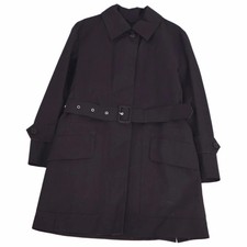 Excellent Condition colette