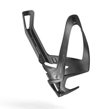 Elite Rocko Carbon Bottle Cage