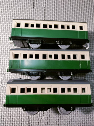 Tomy thomas friends - &,
