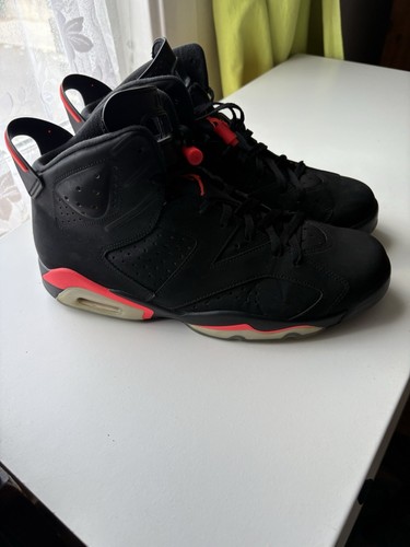 Nike air jordan - nike,