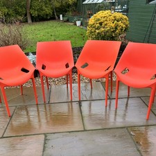 “Dr Yes” Kartell (Heals)