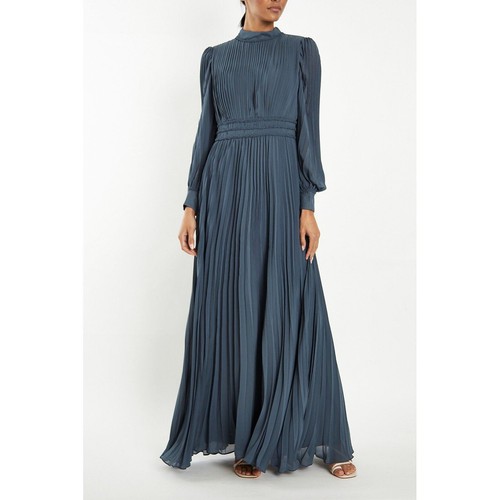 True decadence maxi - decadence,