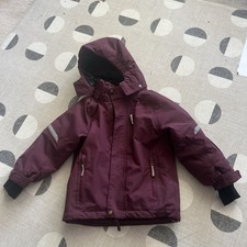Polarn O. Pyret (PO.P) Kids