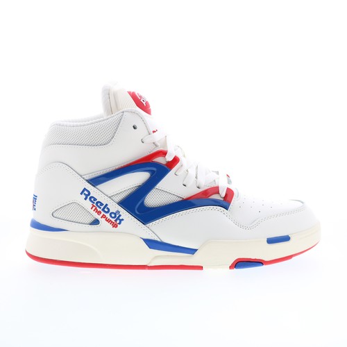 Reebok pump omni - pump, mens