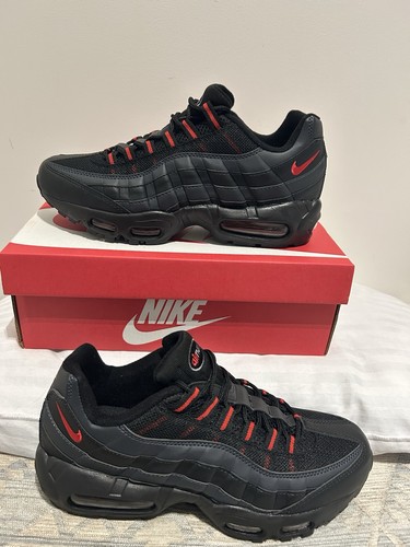 Nike air max - max, 95