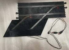 Scalextric Classic 1:32 Track