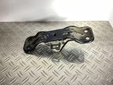 PORSCHE 911 993 Other Body