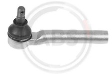 Steering rod end 230442 A.B.S