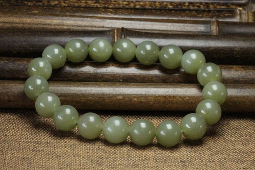 10mm 100 all natural - all-natural, hetian