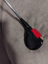 Ping Fairway Wood