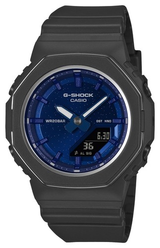 Casio shock gma p2110sc 2ajf - g-shock, gma-p2110sc-2ajf