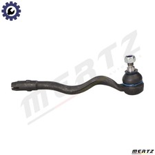 TIE ROD END M-S0067 FOR BMW