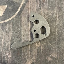 Martin Archery F6 Mod