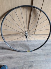 Mavic gel280 sprint - mavic,