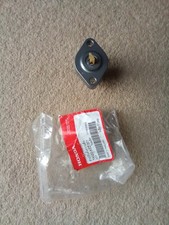 Honda CRF 250 L/ M Cam Chain
